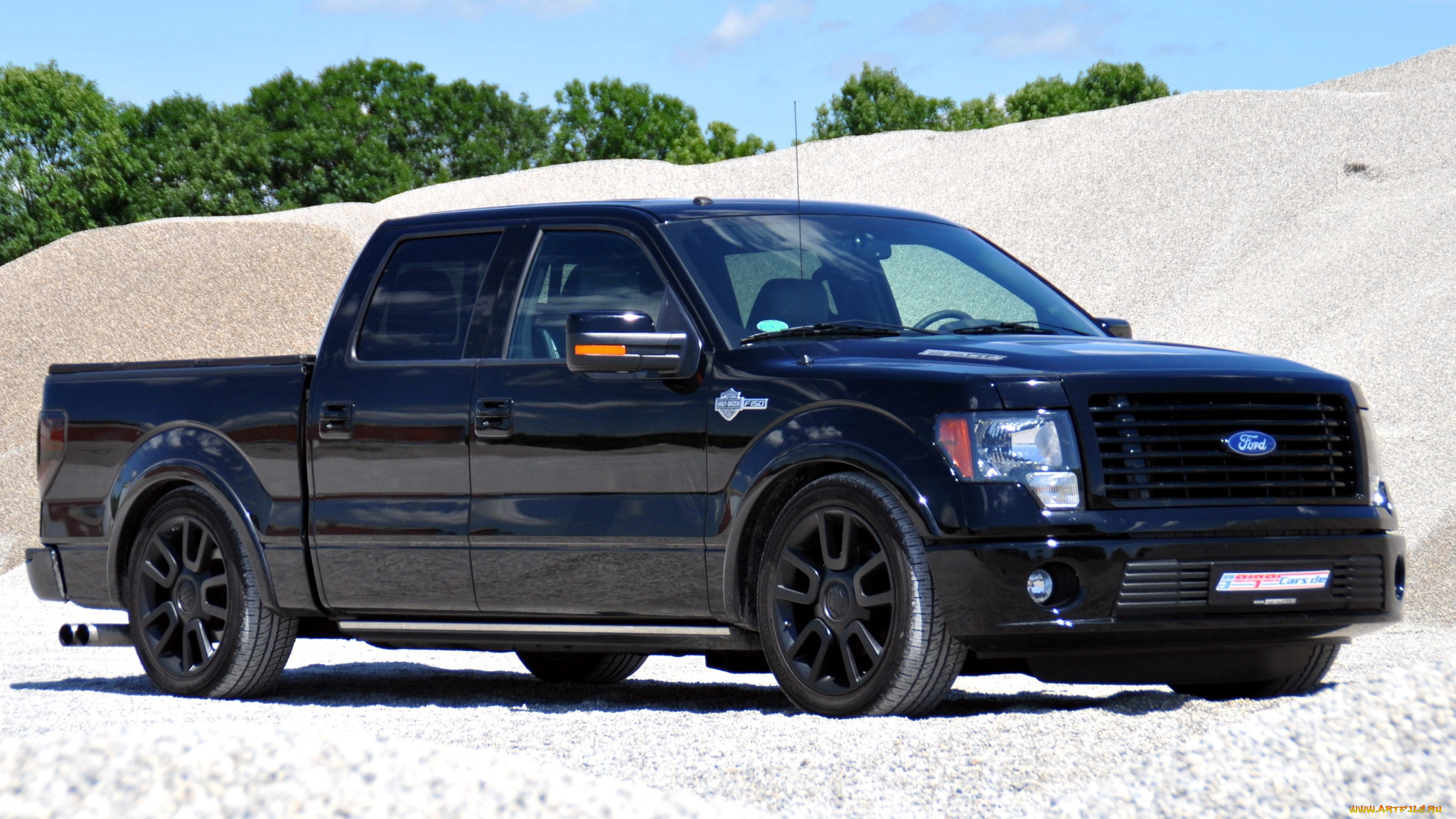 ford, , motor, company, 